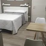 Comeacasa