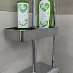 Comeacasa Couette-café Palo del Colle