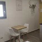 Couette-café Comeacasa 4*