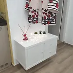 Comeacasa Couette-café