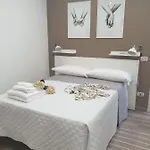 Comeacasa 4* Palo del Colle