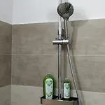 Comeacasa Couette-café