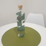 Comeacasa