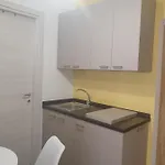 Comeacasa 4*