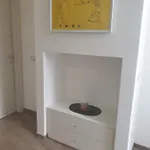 Comeacasa 4* Palo del Colle