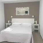 Comeacasa
