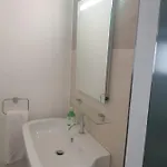 Comeacasa Palo del Colle