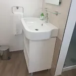 Comeacasa Palo del Colle