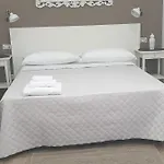 Comeacasa