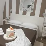 Comeacasa Couette-café 4*