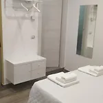 Comeacasa 4* Palo del Colle