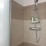 Comeacasa Palo del Colle