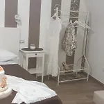 Couette-café Comeacasa
