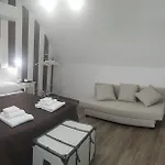 Couette-café Comeacasa 4*