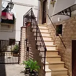 Couette-café Comeacasa 4*