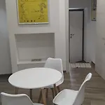 Comeacasa Couette-café 4*