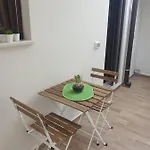 Comeacasa Bed & Breakfast 4*