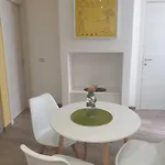 Comeacasa Bed & Breakfast