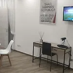 Comeacasa