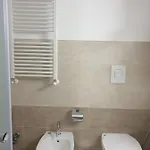 Bed & Breakfast Comeacasa Palo del Colle