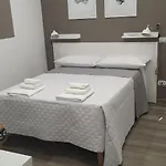 Bed & Breakfast Comeacasa