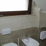 Comeacasa Bed & Breakfast 4*