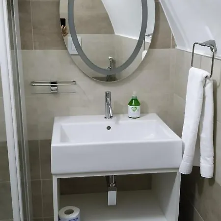 Comeacasa فندق مبيت وإفطار Palo del Colle