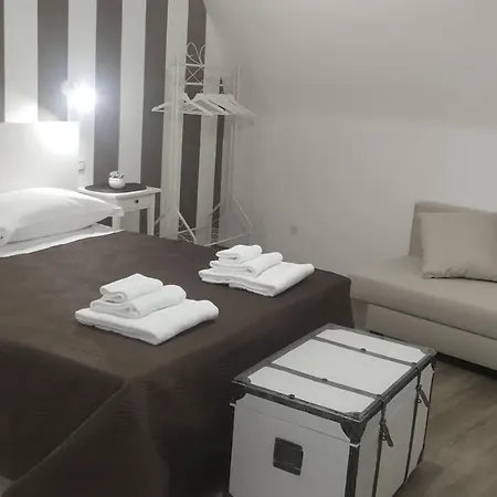 Comeacasa Palo del Colle