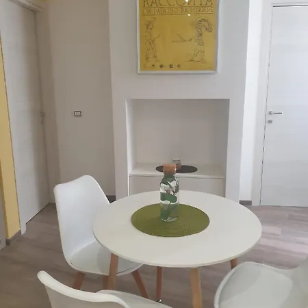 Comeacasa Nocleg ze śniadaniem