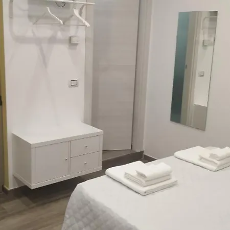Comeacasa 4* Palo del Colle