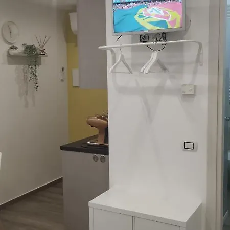 Comeacasa Panzió