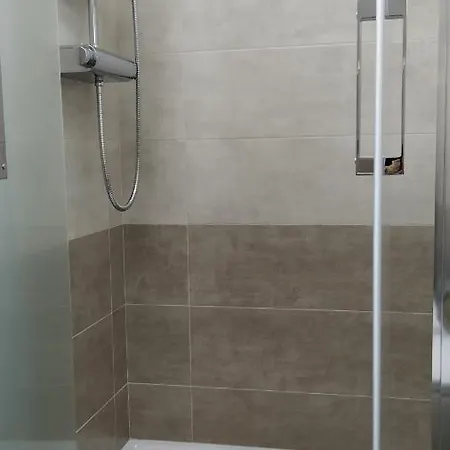 Comeacasa فندق مبيت وإفطار Palo del Colle