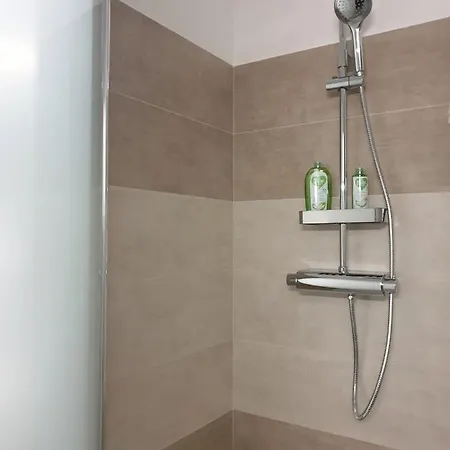 Comeacasa Palo del Colle