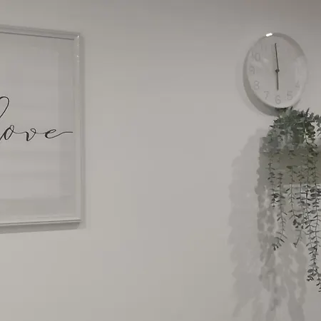 Comeacasa 4* Palo del Colle