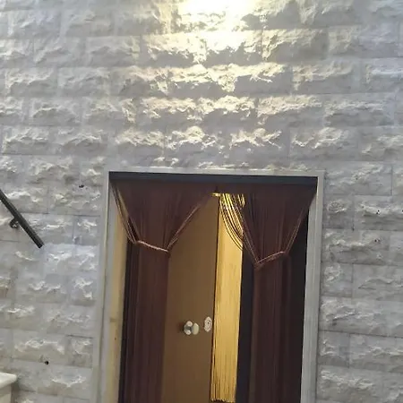 Comeacasa Palo del Colle