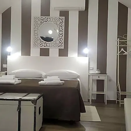 Panzió Comeacasa