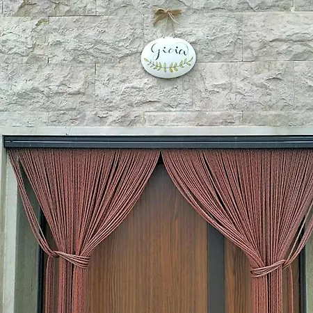 Nocleg ze śniadaniem Comeacasa 4*