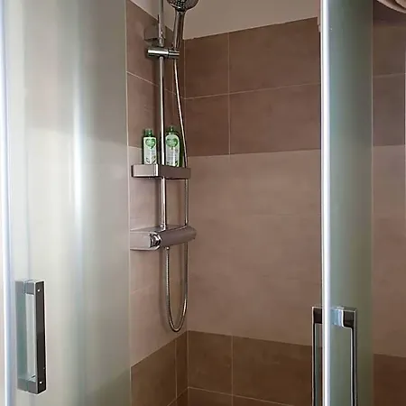 Comeacasa Panzió 4*