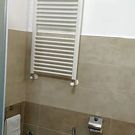 Nocleg ze śniadaniem Comeacasa 4*