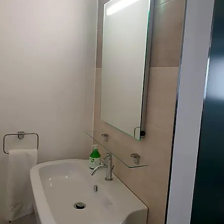 Panzió Comeacasa