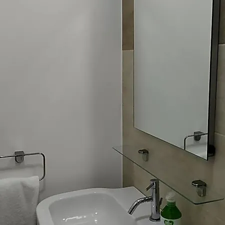 Comeacasa Panzió 4*