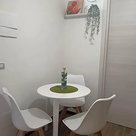 Comeacasa Palo del Colle