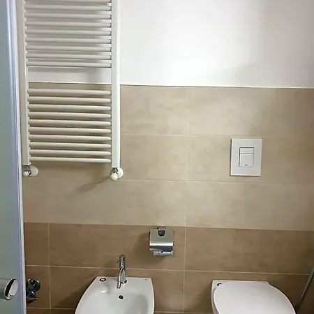 Comeacasa Nocleg ze śniadaniem