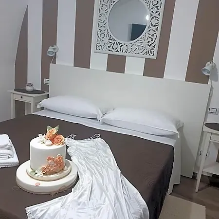Comeacasa Panzió