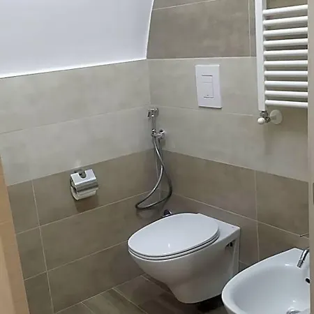 Comeacasa Panzió 4*