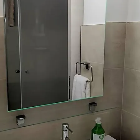 Nocleg ze śniadaniem Comeacasa
