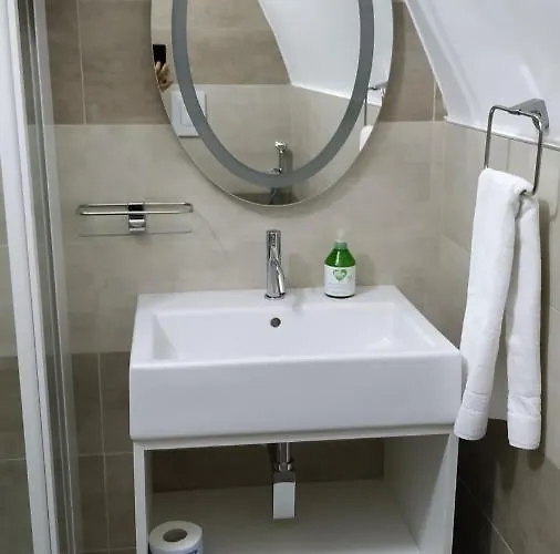 Comeacasa לינה וארוחת בוקר Palo del Colle