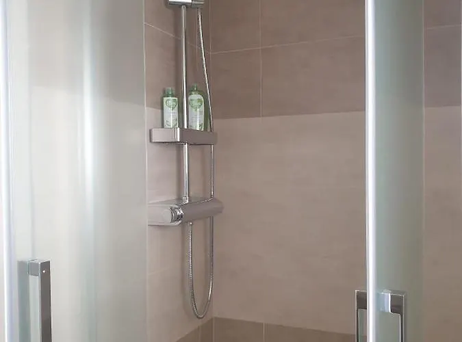 Comeacasa 4* Palo del Colle