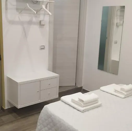 Comeacasa 4* Palo del Colle