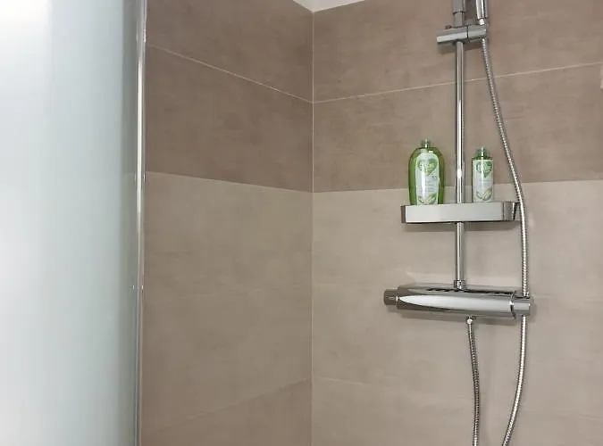 Comeacasa Palo del Colle